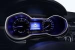 Geely Emgrand 7 2018 года (CIS)
